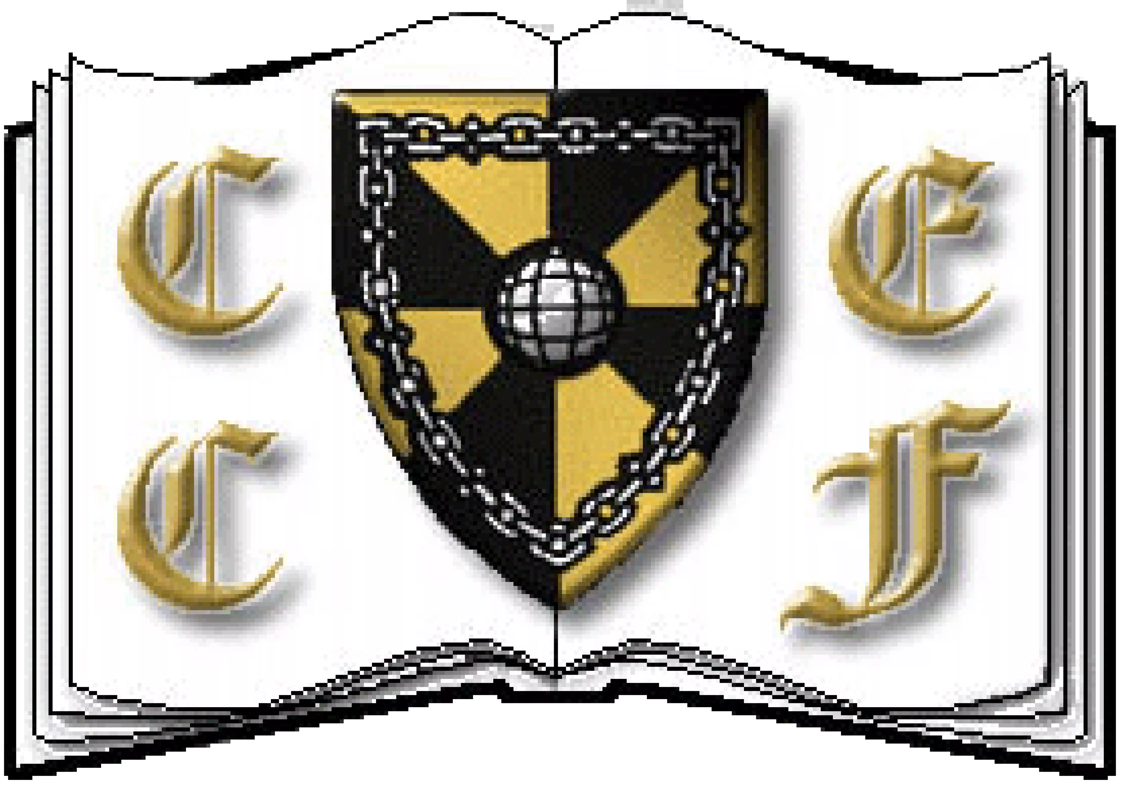 clan-campbell-education-foundation-logo.gif