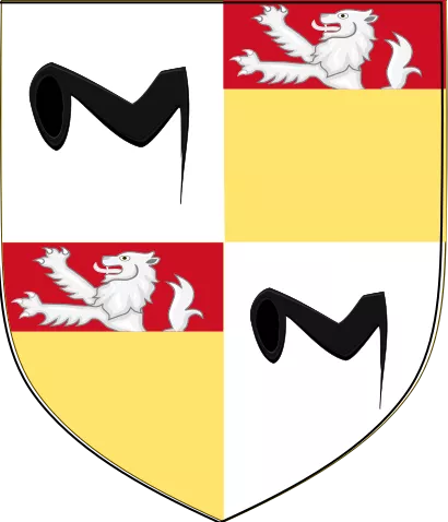 15th-Earl-of-Loundoun-Simon-Abney-Hastings-Coat-of-Arms-410px.png