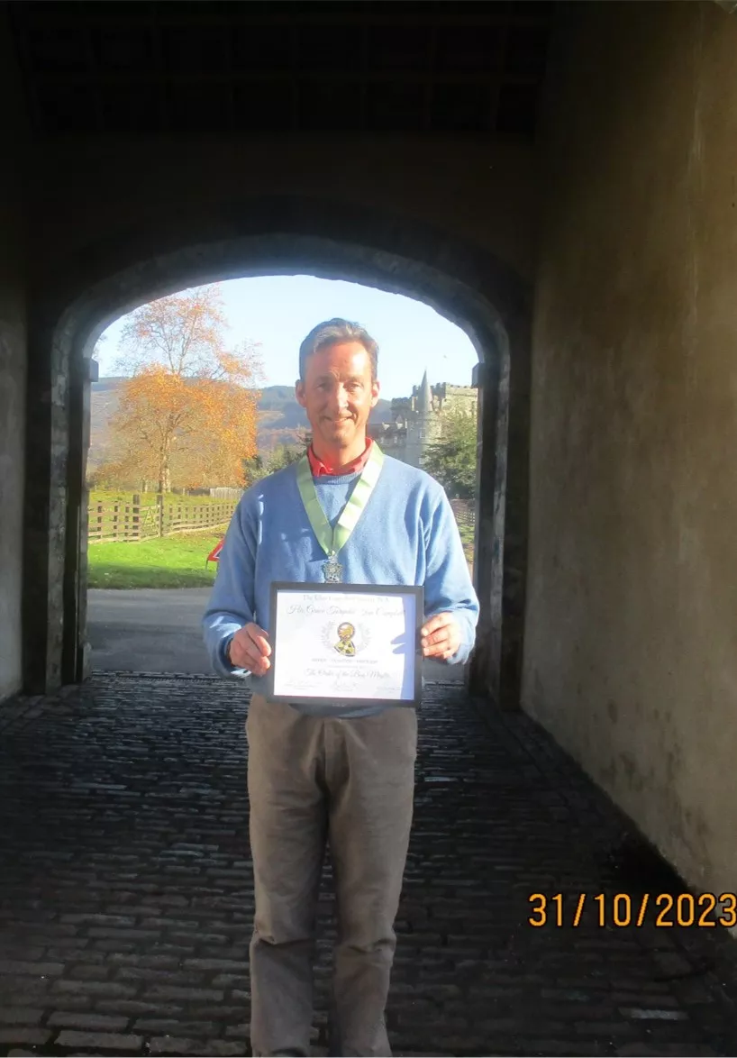 Duke-of-Argyll-OBM-2023