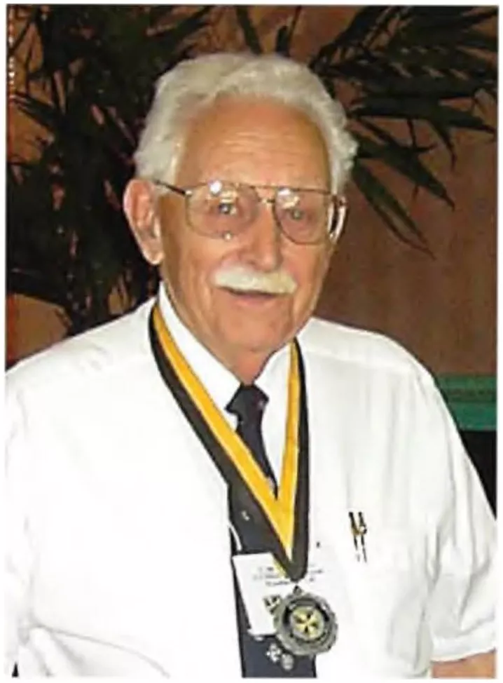 Charles-M-Tommy-Thomson