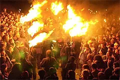 Beltane-Fires-1.jpg