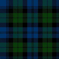 Campbell-Ancient-Tartan-208x208.gif