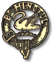 Campbell-of-Cawdor-Crest-Badge-145x175.gif