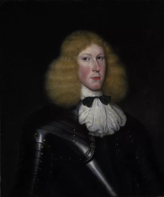 Captain-Robert-Campbell-5th-Laird-of-Glenlyon-1.jpg