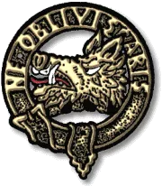 Clan-Campbell-Crest-Badge-152x175.gif