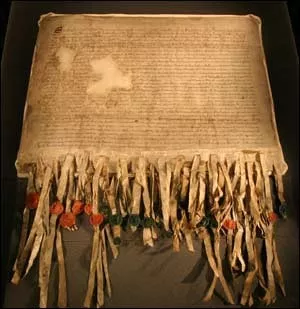 Declaration-of-Arbroath-1320.jpg
