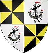Duke-of-Argyll-Arms-Gyronny-of-Eight-1672-sm.png