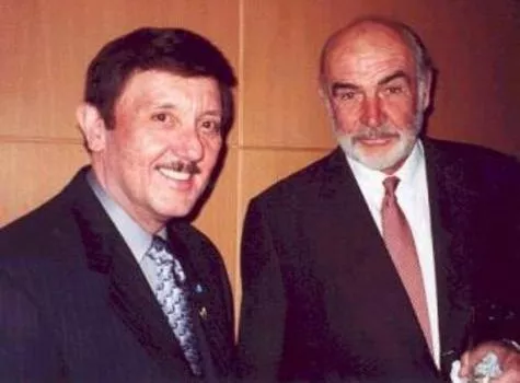 James-R-“Jim”-Campbell-and-Sir-Sean-Connery.jpg