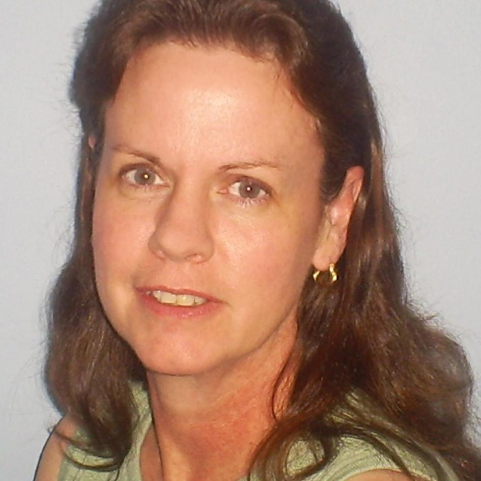 Linda-Ransford.jpg