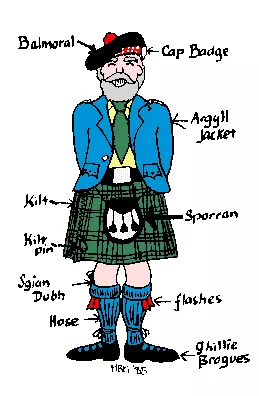 Scottish-Highland-Dress-Illustration-Kids-Page.gif