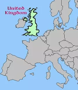 United-Kingdom-Europe-Map.jpg