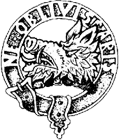 clan-campbell-boars-head-crest.png