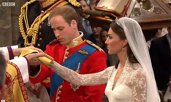 royal_handfasting.jpg