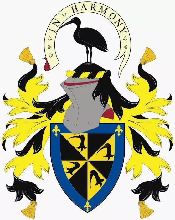 Larua Dent Campbell Arms